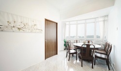 Teresa Ville (D4), Condominium #639119551